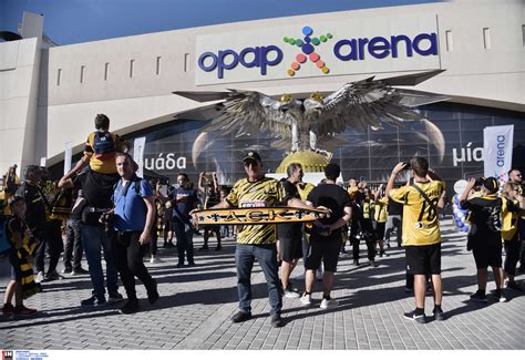 opap live streaming